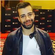 Licenciado en sociologia